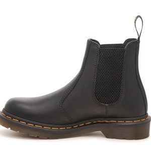 Dr. Martens 2976 Chelsea Boot -Women’s